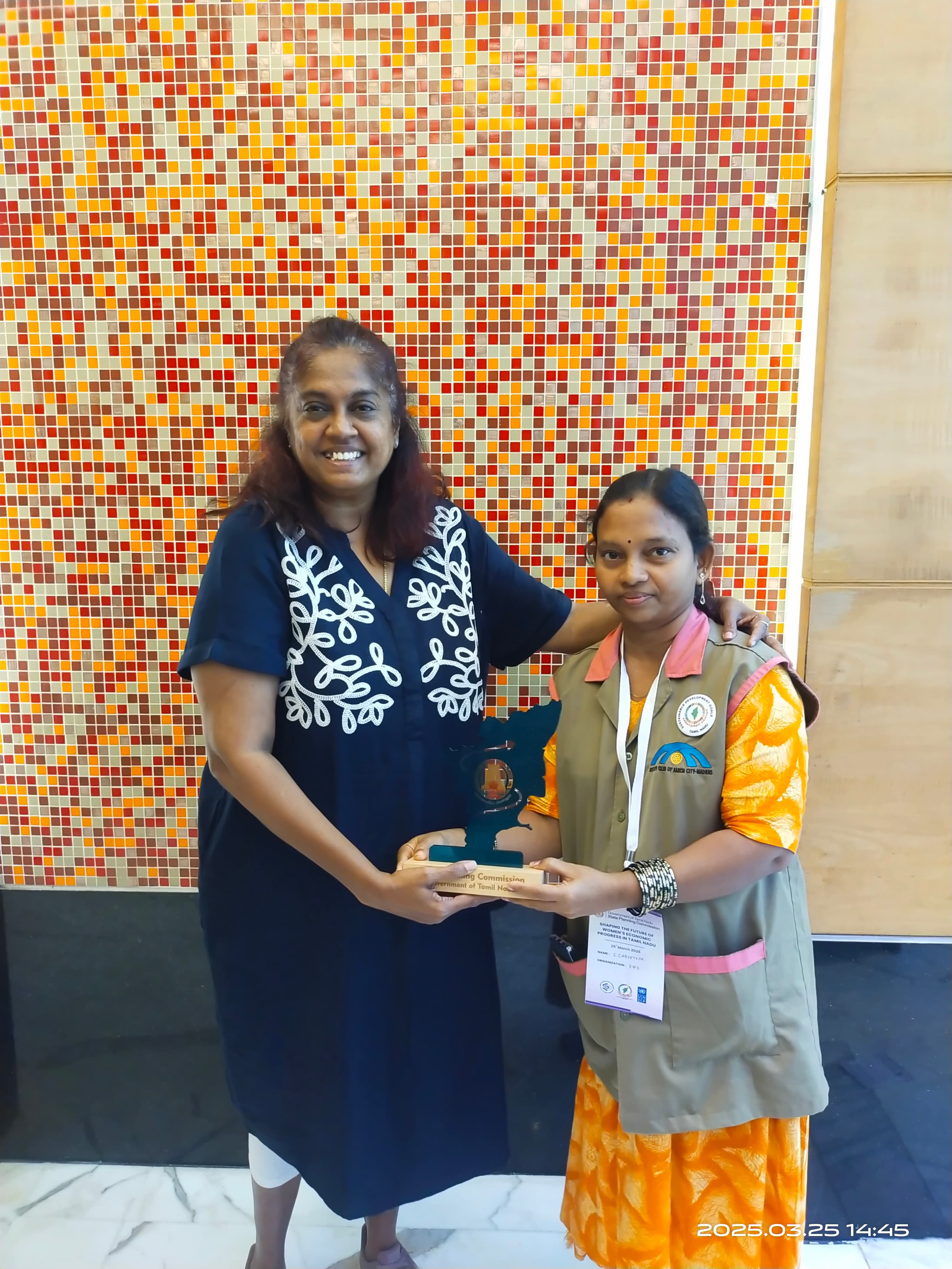 Auto drivers sharing their experiences